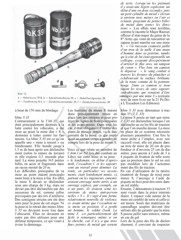 Aperçu NMR 2 - page 2